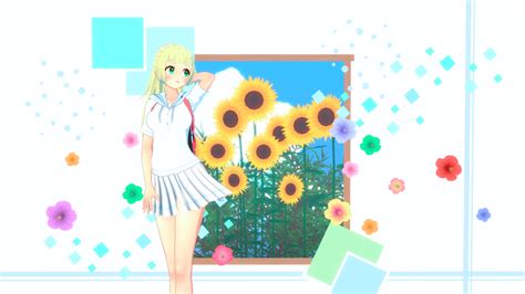 Tag: koikatsu .